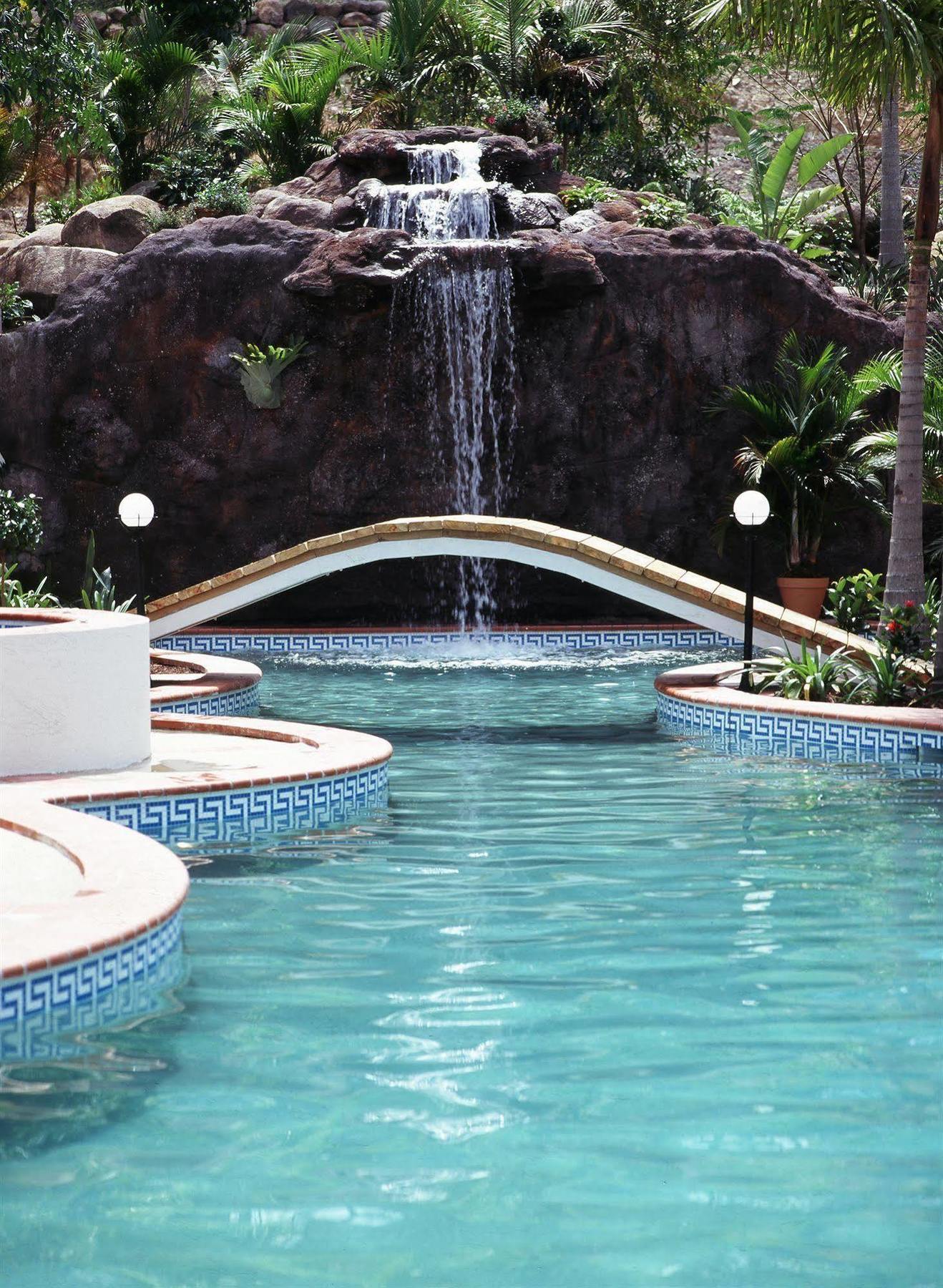Royal Woods Resort Gold Coast Exterior foto