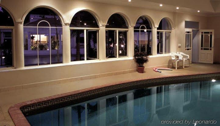 Royal Woods Resort Gold Coast Exterior foto